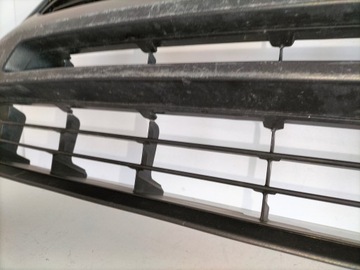 фото thumb №12, Решётка решётка решётка радиатора toyota hilux 8 viii рестайлинг 20- invincible