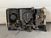 фото thumb №3, Range rover p38 права лампа комплектна