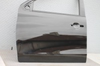 фото thumb №11, Двері ліві перед ліве передні mitsubishi l200 v подвійний cab 4d 15-19 x37