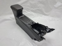 фото thumb №1, Opel astra k v туннель средний подлокотник корпус