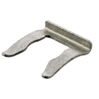 фото thumb №16, Кронштейн трубка гальмівний. vw audi skoda a2 a3 tt