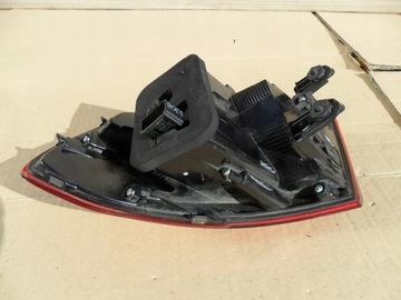 фото thumb №14, Vw passat b8 універсал лампа ліва зад 3g9945095d