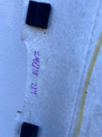 фото thumb №9, Grand cherokee wk2 lift summit потолок alcantara велюр панорама