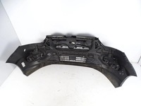 фото thumb №10, Бампер перед ford transit custom lift 19-