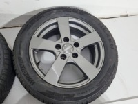 фото thumb №15, Диски fzk4446 do renault, kia, hyundai 5x114,3 6,5jx16 et35 alu. комплект