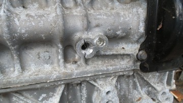 фото thumb №11, Двигун 1.2 thp 10xva8 hn05 peugeot 5008 ii 2019 рік 1.2 puretech opel