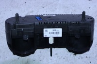 фото thumb №5, Счетчик приборы seat altea 180 tys km