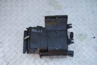 фото thumb №5, Отопитель ssangyong rodius 69100-21004