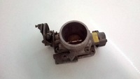фото thumb №5, Дросельна заслінка ford mondeo mk1 1,6 b v16