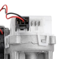 фото thumb №5, Двигатель дворник ridex 295w0025 do fiat tipo 160 tempra 159