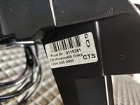 фото thumb №6, Крыша складной панорама стекло механизм mercedes sl r230 w230