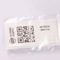 фото thumb №14, Mini f56 bmw f40 бензин b38c джгут двигуна регулятора valvetronic