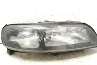 фото thumb №8, Лампа права передня volvo v70 ii sw e29029 1.98l бензиновий 132kw 2001