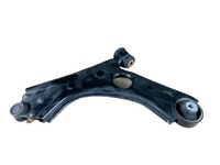 фото thumb №1, Opel combo рычаг правый перед передний 51809488