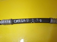 фото thumb №7, Шланг дроти wąż кондиціонера opel omega b 2.2 d nr47