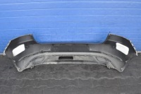 фото thumb №11, Volkswagen golf vii задний бампер pdc lr7h