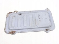 фото thumb №1, Renault master ii 98-10 захист акумулятор