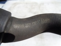 фото thumb №5, Труба шланг воды do термостата motocraft 2s718260ae ford mondeo mk3 2.0 tdci