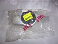 Febi bilstein 27069 підшипниковий вузол, важіль Доставка, фото thumb