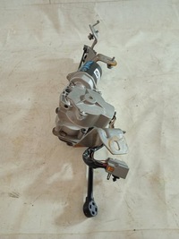 фото thumb №5, Town country v 10- привод крышки usa pn16915741ab