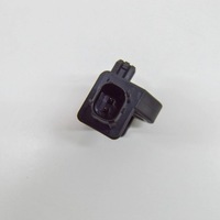 фото thumb №5, Kia niro 2022 ліва сторона датчик удару подушка безпеки