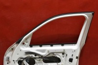 Дверь правое перед передние 300 bmw x1 e84 рестайлинг  m-pakiet 12-15 Недорого, фото thumb