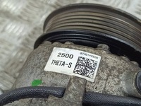 фото thumb №7, 2022 kia sorento iv компрессор кондиционера 97701p2500