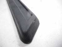 фото thumb №6, Планка двері праві зад renault clio i 7700815692