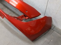 фото thumb №4, Бампер перед peugeot 508 ii 2