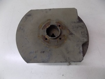 фото thumb №5, Peugeot 308 t7 набор ремонтный подъемник