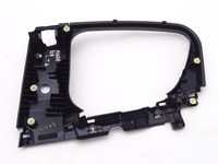 фото thumb №2, Mazda rx-8 03-12 обшивка захист двері лівий задня