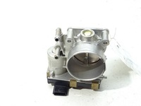 фото thumb №2, Дросельна заслінка infiniti q50s 3.0t v6 14-