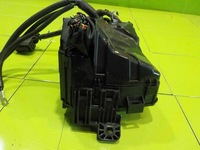 фото thumb №5, Mazda 6 gj iii 2.0 b 14r коробка предохранителей bcm k045-66767