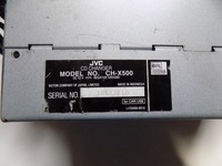 фото thumb №5, Subaru чейнджер дисків cd