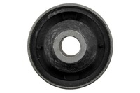 фото thumb №14, Втулка рычага mitsubishi lancer 03-, outlander 02-07 передний нижний