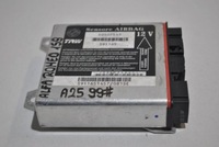 фото thumb №1, Модуль датчик подушка безпеки alfa romeo 159 50507543