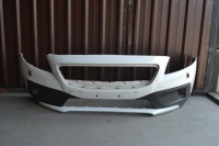 фото thumb №1, Бампер перед передний volvo v40 cross country 12-