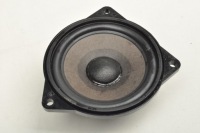 Купить Bmw i4 g26 динамик harman kardon 2622468, фото thumb