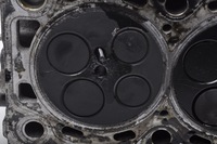 фото thumb №10, Ceed i i30 1.6 crdi 85kw 115km 116km головка d4fb