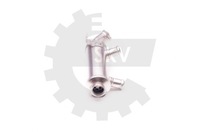 фото thumb №12, Esen skv 14skv124 радиатор, система охлаждение двигателя