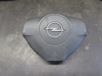фото thumb №15, Торпедо , подушки opel vectra c 03-08 r.