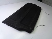 фото thumb №2, Полка багажника jeep renegade 1.4 multiair przed lift 2017 r