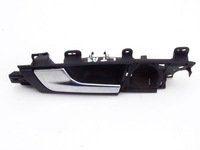 фото thumb №1, Audi a3 8p 03-12 ручка внутрішня двері лівий задня