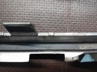 фото thumb №6, Audi q3 ii 83a s line планка бампера перед 83a807663a