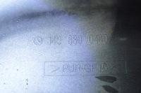 Бампер перед przed lift mercedes w140 coupe c140 cl 1408800440 Киев, фото thumb