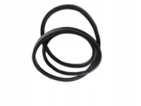 фото thumb №1, Прокладка багажника hyundai i30 ii хетчбек 5 двері 2011-2017 rok