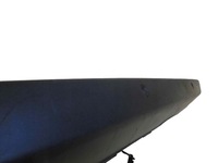 фото thumb №1, Mercedes sprinter w906 906 датчик парковки pts