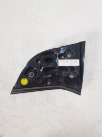 Лампа задний  задняя w крышка tesla 3 Цена, фото thumb