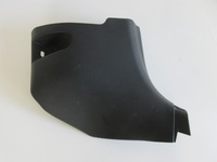 фото thumb №1, Corolla e21 защита порог порог правая