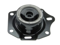 фото thumb №1, Nty zps-ch-014 підшипниковий вузол двигуна